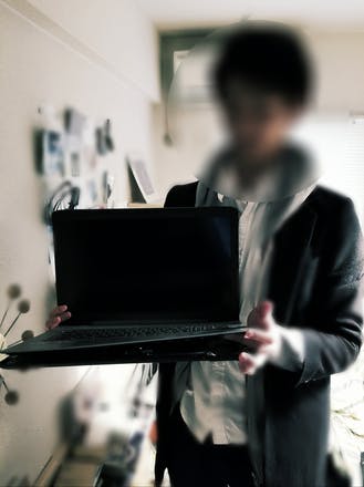 1番目のメイン画像