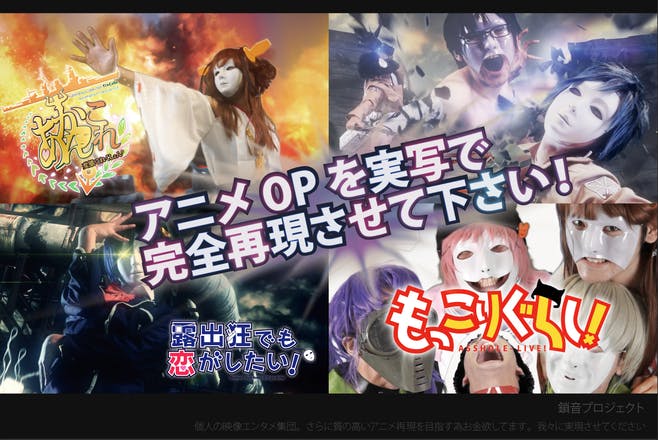 1番目のメイン画像