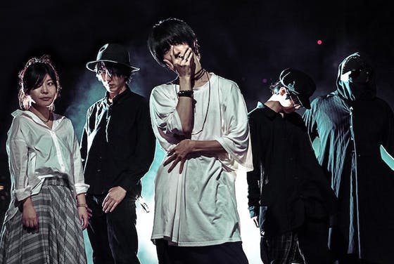 1番目のメイン画像