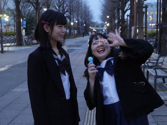 1番目のメイン画像