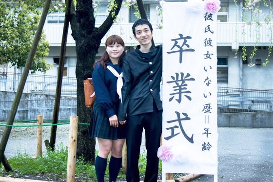 1番目のメイン画像