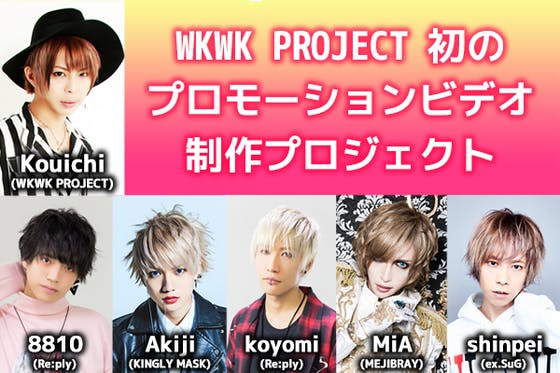 1番目のメイン画像