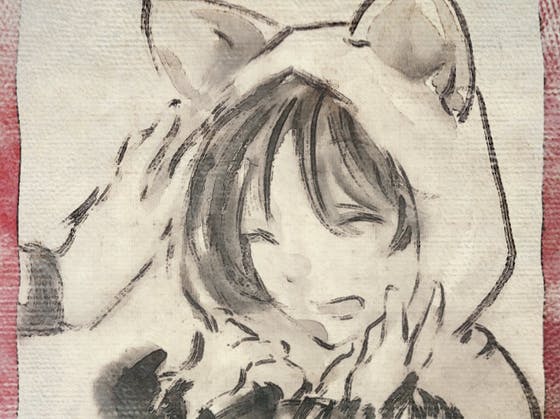 1番目のメイン画像