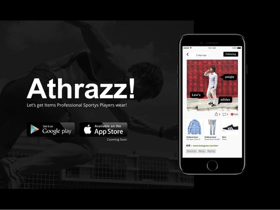 1番目のメイン画像