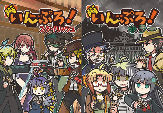 1番目のメイン画像