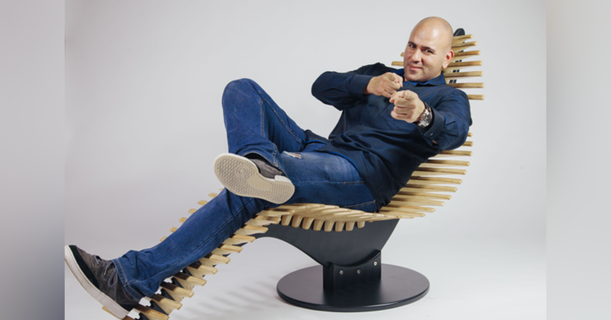 ベルシホーム スケルトンチェア SkeletON chair(スケルトン ベルシホーム スケルトンチェア SkeletON chair(スケルトン