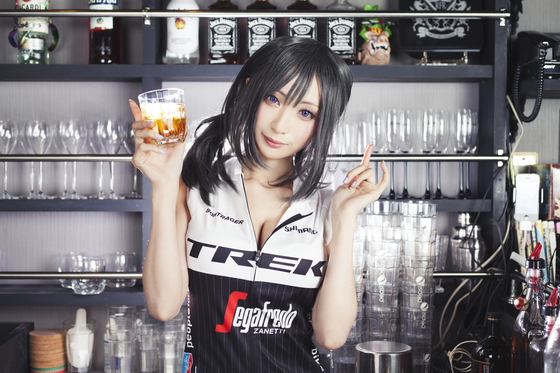 1番目のメイン画像