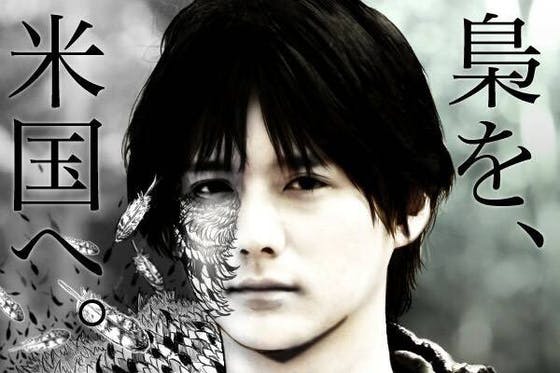 1番目のメイン画像