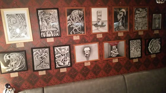 1番目のメイン画像