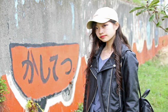 1番目のメイン画像