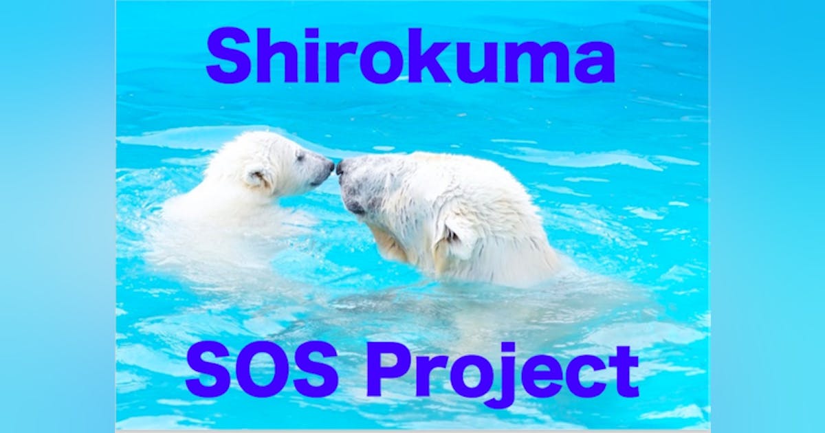 5aca6bd1-c598-4fec-ba32- 5aca6bd1-c598-4fec-ba32-