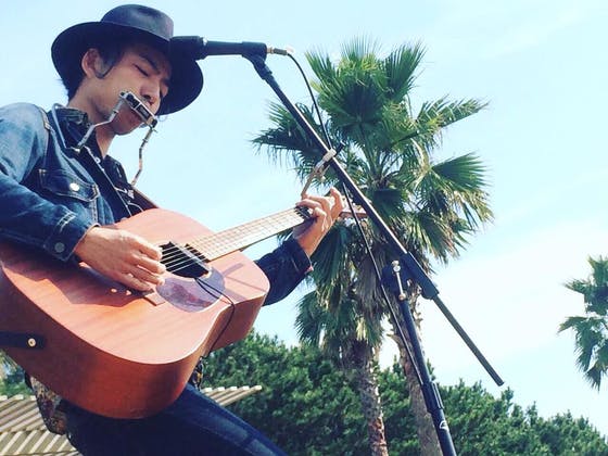 1番目のメイン画像