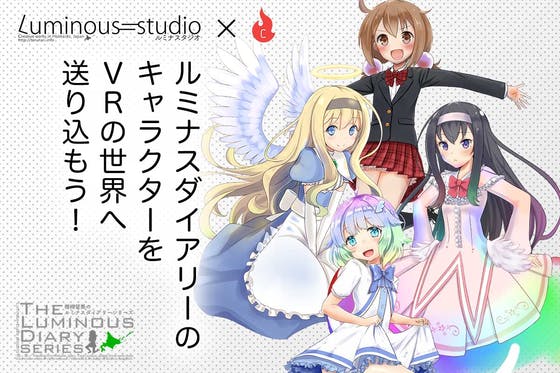 1番目のメイン画像