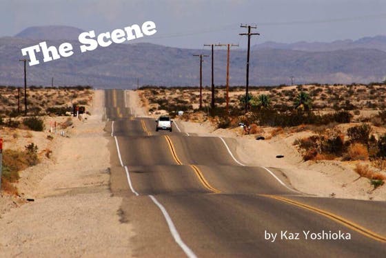 1番目のメイン画像