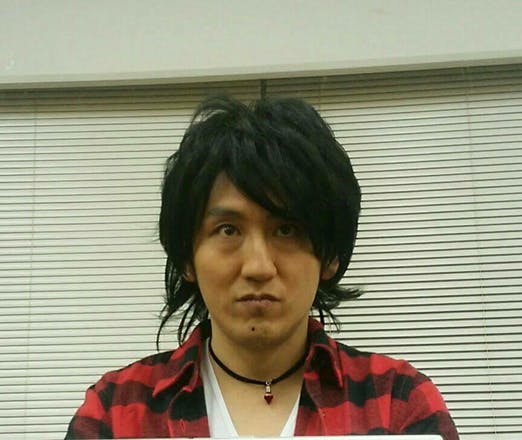 1番目のメイン画像