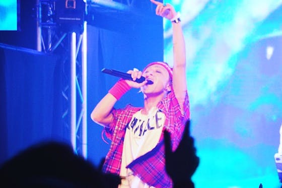 1番目のメイン画像