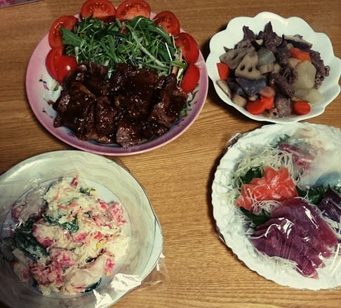 1番目のメイン画像