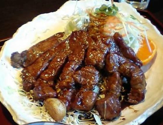 1番目のメイン画像