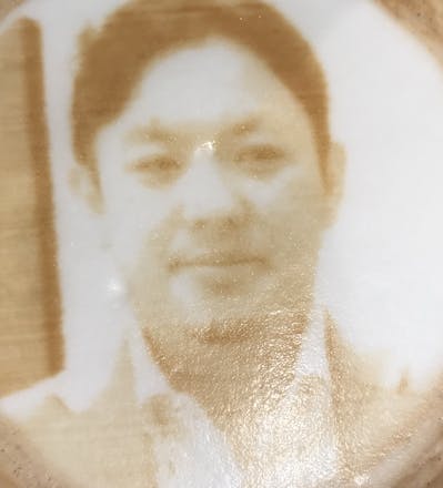 1番目のメイン画像