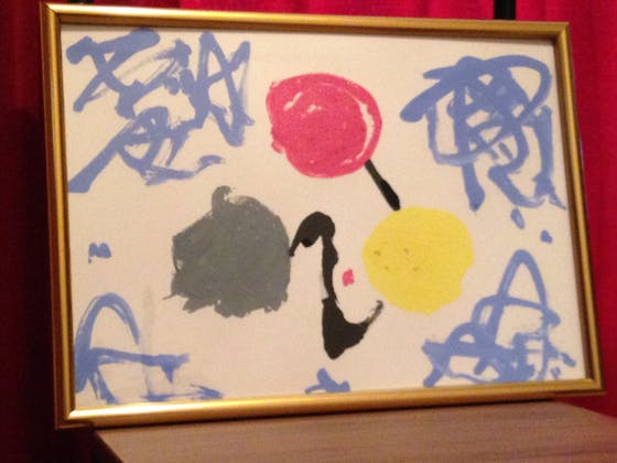 1番目のメイン画像