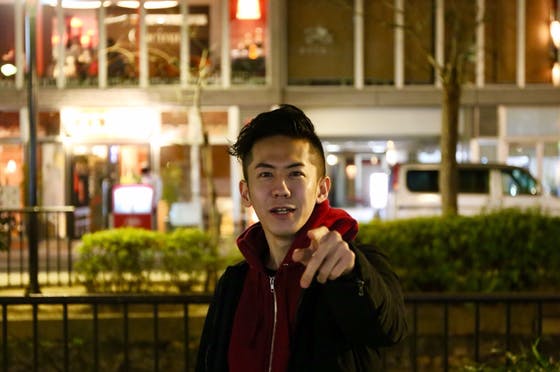 1番目のメイン画像