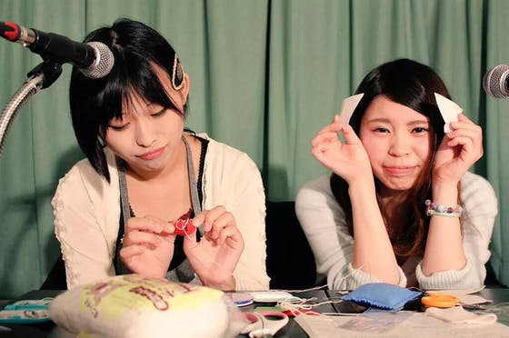 1番目のメイン画像