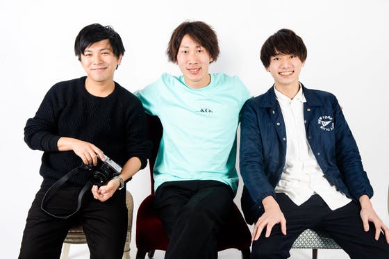 1番目のメイン画像