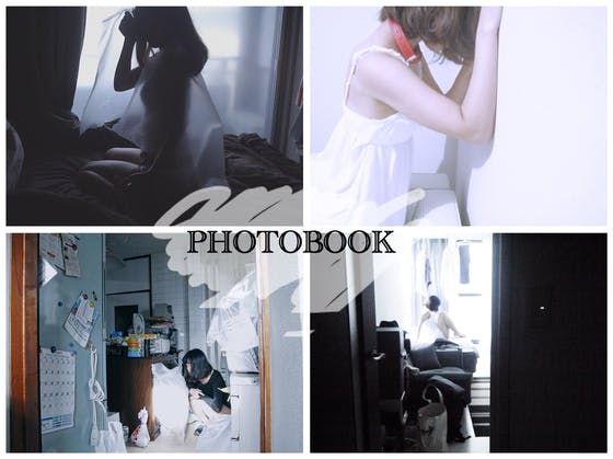 1番目のメイン画像