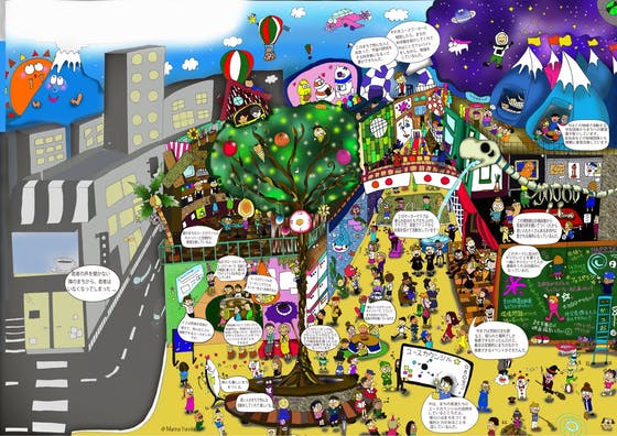 1番目のメイン画像