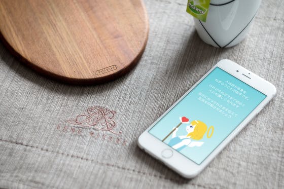 1番目のメイン画像