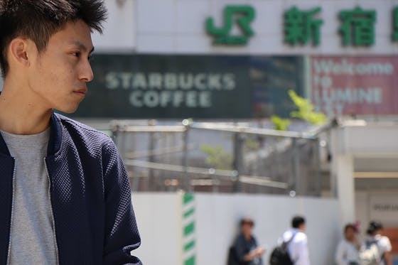 1番目のメイン画像