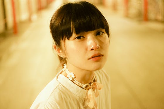 1番目のメイン画像