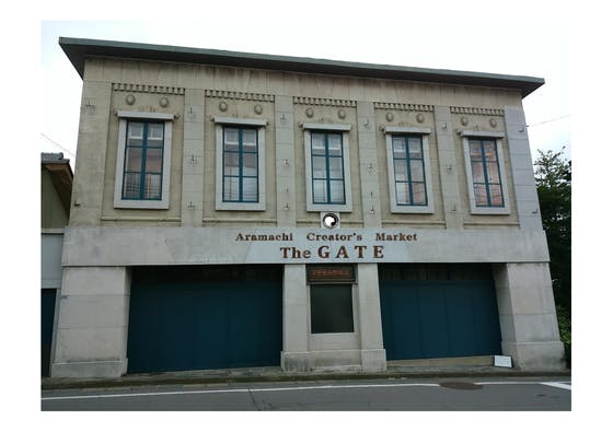 1番目のメイン画像