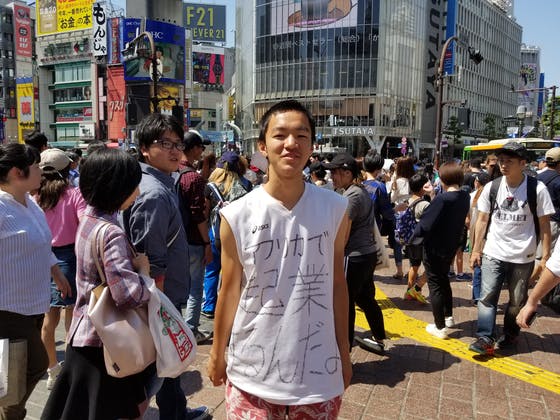 1番目のメイン画像