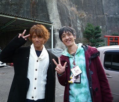 1番目のメイン画像