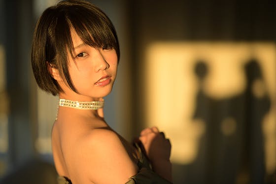 1番目のメイン画像