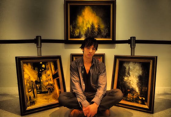 1番目のメイン画像