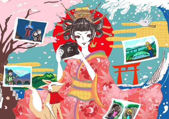 1番目のメイン画像