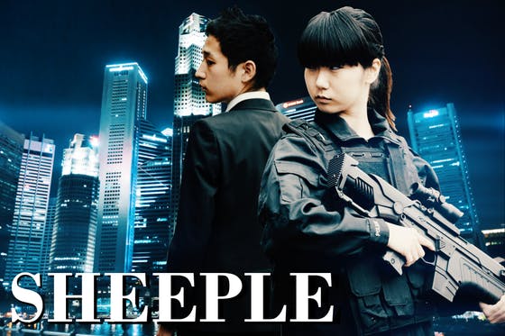 1番目のメイン画像