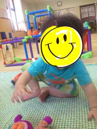 1番目のメイン画像