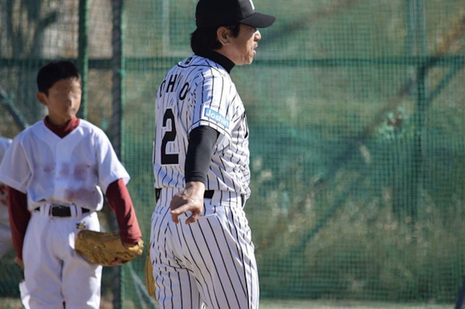 5aab1b87-de58-4237-aad2-