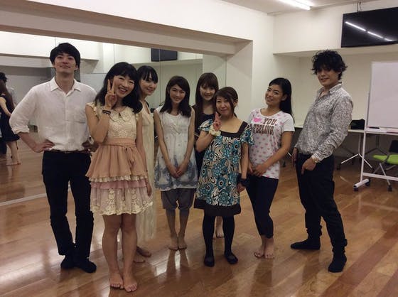 1番目のメイン画像