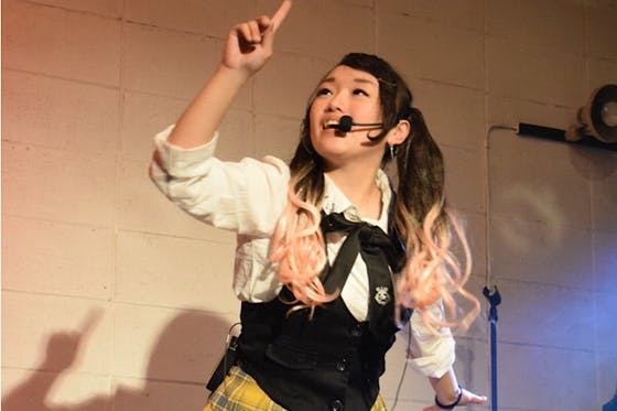 1番目のメイン画像