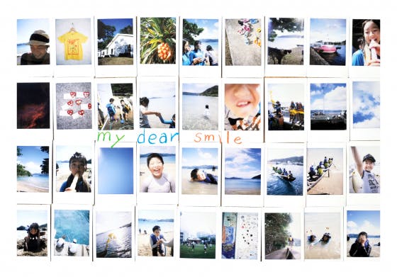 1番目のメイン画像