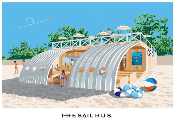 1番目のメイン画像