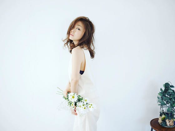 1番目のメイン画像