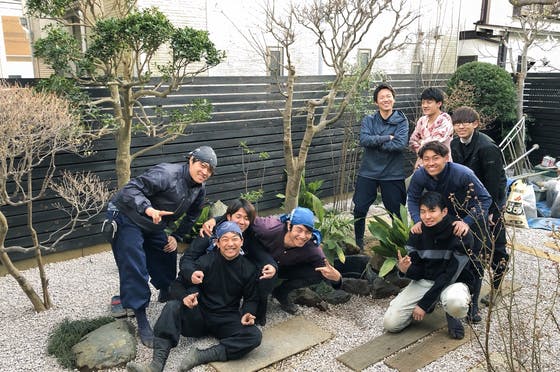 1番目のメイン画像