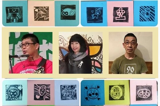 1番目のメイン画像