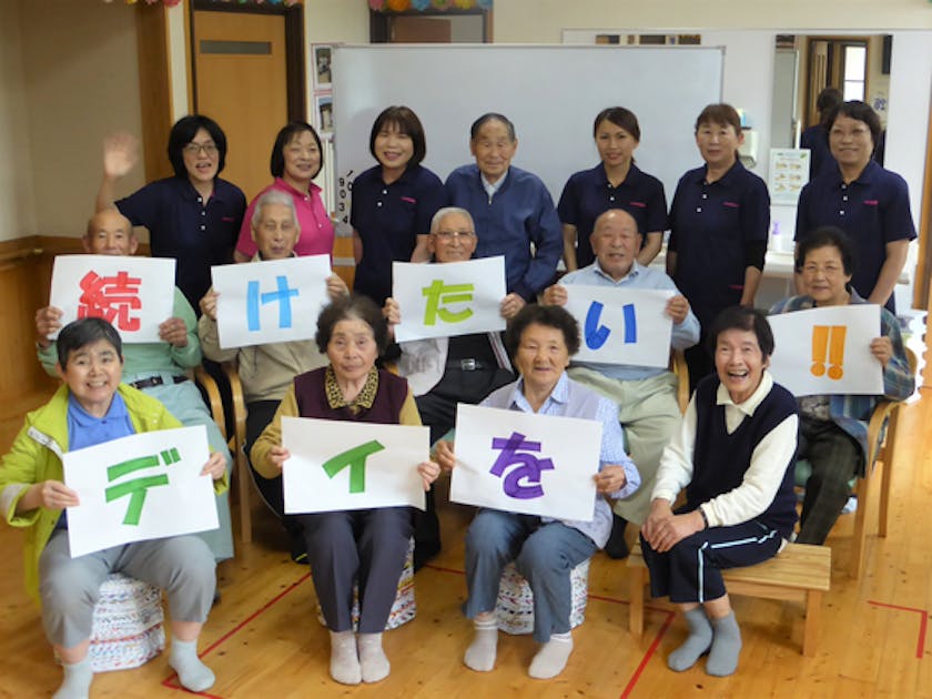 5b090aeb-8b04-4165-8a52-