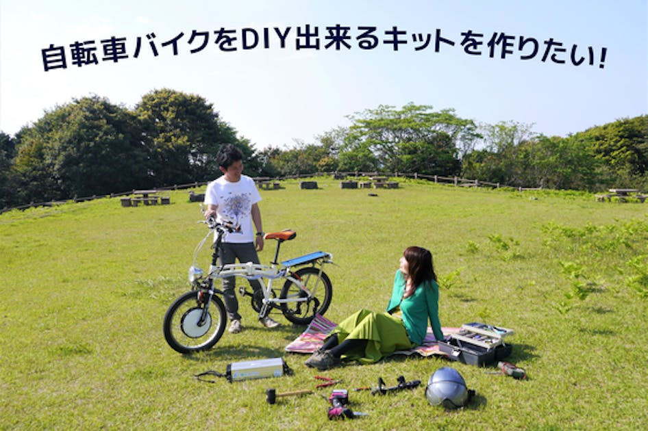 5ae92830-d0d4-4d3a-a1eb-